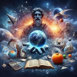 Historical Periods of Philosophical Inquiry