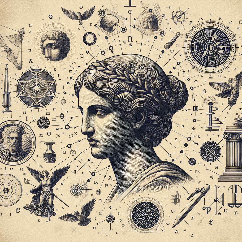 Women Writers in the Tradition of Philosophy