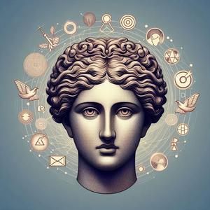 Women Writers in the Tradition of Philosophy