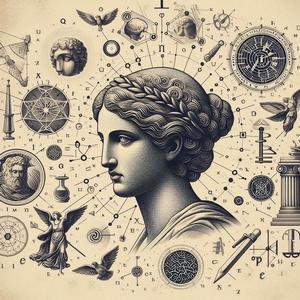 Women Writers in the Tradition of Philosophy