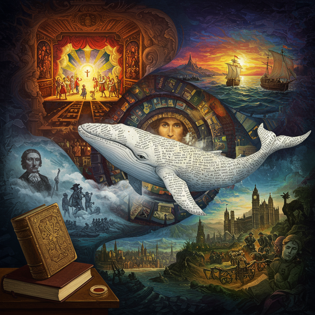 Articles of Banned & Challenged Books