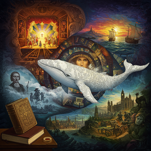 Articles of Banned & Challenged Books