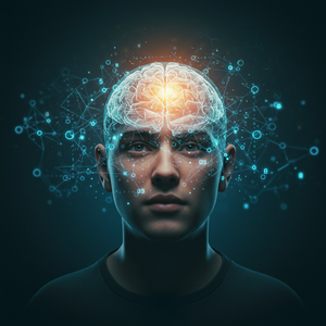 Thinking in the Age of Algorithms