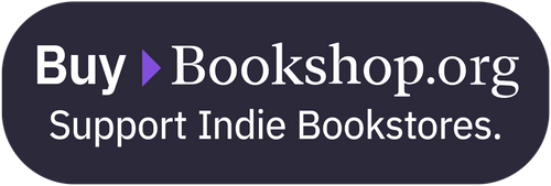 bookshop.org promo ad